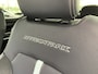 Ford Ranger Stormtrak PHEV | Baan Twente Edition | 5 zitplaatsen | Elektr. rollertop | 3.500 KG Trekhaak |
