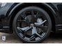 Audi RS Q8 4.0 TFSI Q8 quattro / BTW / B&O / Pano / 23''