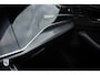 Audi RS Q8 4.0 TFSI Q8 quattro / BTW / B&O / Pano / 23''