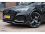 Audi RS Q8 4.0 TFSI Q8 quattro / BTW / B&O / Pano / 23''