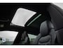 Audi RS Q8 4.0 TFSI Q8 quattro / BTW / B&O / Pano / 23''