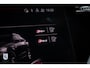 Audi RS Q8 4.0 TFSI Q8 quattro / BTW / B&O / Pano / 23''