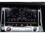 Audi RS Q8 4.0 TFSI Q8 quattro / BTW / B&O / Pano / 23''
