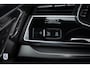 Audi RS Q8 4.0 TFSI Q8 quattro / BTW / B&O / Pano / 23''