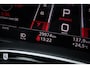 Audi RS Q8 4.0 TFSI Q8 quattro / BTW / B&O / Pano / 23''