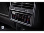 Audi RS Q8 4.0 TFSI Q8 quattro / BTW / B&O / Pano / 23''