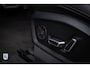 Audi RS Q8 4.0 TFSI Q8 quattro / BTW / B&O / Pano / 23''