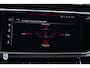 Audi RS Q8 4.0 TFSI Q8 quattro / BTW / B&O / Pano / 23''