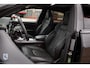 Audi RS Q8 4.0 TFSI Q8 quattro / BTW / B&O / Pano / 23''