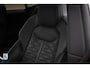 Audi RS Q8 4.0 TFSI Q8 quattro / BTW / B&O / Pano / 23''