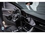 Audi RS Q8 4.0 TFSI Q8 quattro / BTW / B&O / Pano / 23''