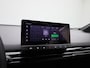 MG MG4 Standard 51 kWh Final Edition | Allerlaatste kans!! | Voorraadvoordeel | Carplay | Led koplampen | Cruise Control | MG i-Smart |