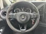 Mercedes-Benz Vito 114 CDI | Automaat | Parkeer Camera | Navi | Cruise