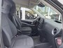 Mercedes-Benz Vito 114 CDI | Automaat | Parkeer Camera | Navi | Cruise
