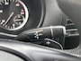 Mercedes-Benz Vito 114 CDI | Automaat | Parkeer Camera | Navi | Cruise