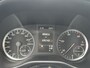 Mercedes-Benz Vito 114 CDI | Automaat | Parkeer Camera | Navi | Cruise