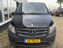 Mercedes-Benz Vito 114 CDI | Automaat | Parkeer Camera | Navi | Cruise