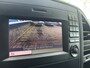 Mercedes-Benz Vito 114 CDI | Automaat | Parkeer Camera | Navi | Cruise