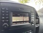 Mercedes-Benz Vito 114 CDI | Automaat | Parkeer Camera | Navi | Cruise