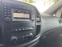 Mercedes-Benz Vito 114 CDI | Automaat | Parkeer Camera | Navi | Cruise