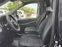 Mercedes-Benz Vito 114 CDI | Automaat | Parkeer Camera | Navi | Cruise