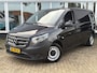 Mercedes-Benz Vito 114 CDI | Automaat | Parkeer Camera | Navi | Cruise