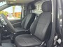 Mercedes-Benz Vito 114 CDI | Automaat | Parkeer Camera | Navi | Cruise