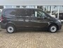 Mercedes-Benz Vito 114 CDI | Automaat | Parkeer Camera | Navi | Cruise