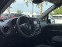 Mercedes-Benz Vito 114 CDI | Automaat | Parkeer Camera | Navi | Cruise