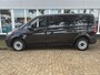 Mercedes-Benz Vito 114 CDI | Automaat | Parkeer Camera | Navi | Cruise