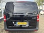 Mercedes-Benz Vito 114 CDI | Automaat | Parkeer Camera | Navi | Cruise