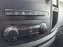 Mercedes-Benz Vito 114 CDI | Automaat | Parkeer Camera | Navi | Cruise