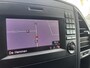 Mercedes-Benz Vito 114 CDI | Automaat | Parkeer Camera | Navi | Cruise