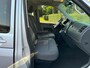 Volkswagen Transporter CARAVELLE 2.0 TDI L2H1 DC Highline*6 Persoons*Gechipt 185PK*Marge*DSG*T6*Navigatie.