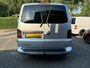 Volkswagen Transporter CARAVELLE 2.0 TDI L2H1 DC Highline*6 Persoons*Gechipt 185PK*Marge*DSG*T6*Navigatie.