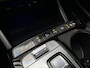 Hyundai Tucson 1.6 T-GDI 265pk PHEV Premium Sky 4WD | Leder | Carplay | Climate | Keyless | Navigatie | Elek. Klep | Full - Led | 360 Camera | KRELL Audio | Elek. Stoelen | 19" Lichtmetaal | Winterpakket | Stoelventilatie | Panoramadak