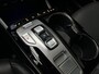 Hyundai Tucson 1.6 T-GDI 265pk PHEV Premium Sky 4WD | Leder | Carplay | Climate | Keyless | Navigatie | Elek. Klep | Full - Led | 360 Camera | KRELL Audio | Elek. Stoelen | 19" Lichtmetaal | Winterpakket | Stoelventilatie | Panoramadak