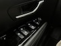 Hyundai Tucson 1.6 T-GDI 265pk PHEV Premium Sky 4WD | Leder | Carplay | Climate | Keyless | Navigatie | Elek. Klep | Full - Led | 360 Camera | KRELL Audio | Elek. Stoelen | 19" Lichtmetaal | Winterpakket | Stoelventilatie | Panoramadak