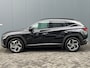 Hyundai Tucson 1.6 T-GDI 265pk PHEV Premium Sky 4WD | Leder | Carplay | Climate | Keyless | Navigatie | Elek. Klep | Full - Led | 360 Camera | KRELL Audio | Elek. Stoelen | 19" Lichtmetaal | Winterpakket | Stoelventilatie | Panoramadak