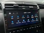 Hyundai Tucson 1.6 T-GDI 265pk PHEV Premium Sky 4WD | Leder | Carplay | Climate | Keyless | Navigatie | Elek. Klep | Full - Led | 360 Camera | KRELL Audio | Elek. Stoelen | 19" Lichtmetaal | Winterpakket | Stoelventilatie | Panoramadak