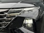 Hyundai Tucson 1.6 T-GDI 265pk PHEV Premium Sky 4WD | Leder | Carplay | Climate | Keyless | Navigatie | Elek. Klep | Full - Led | 360 Camera | KRELL Audio | Elek. Stoelen | 19" Lichtmetaal | Winterpakket | Stoelventilatie | Panoramadak