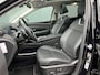 Hyundai Tucson 1.6 T-GDI 265pk PHEV Premium Sky 4WD | Leder | Carplay | Climate | Keyless | Navigatie | Elek. Klep | Full - Led | 360 Camera | KRELL Audio | Elek. Stoelen | 19" Lichtmetaal | Winterpakket | Stoelventilatie | Panoramadak