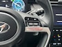 Hyundai Tucson 1.6 T-GDI 265pk PHEV Premium Sky 4WD | Leder | Carplay | Climate | Keyless | Navigatie | Elek. Klep | Full - Led | 360 Camera | KRELL Audio | Elek. Stoelen | 19" Lichtmetaal | Winterpakket | Stoelventilatie | Panoramadak