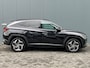 Hyundai Tucson 1.6 T-GDI 265pk PHEV Premium Sky 4WD | Leder | Carplay | Climate | Keyless | Navigatie | Elek. Klep | Full - Led | 360 Camera | KRELL Audio | Elek. Stoelen | 19" Lichtmetaal | Winterpakket | Stoelventilatie | Panoramadak