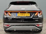 Hyundai Tucson 1.6 T-GDI 265pk PHEV Premium Sky 4WD | Leder | Carplay | Climate | Keyless | Navigatie | Elek. Klep | Full - Led | 360 Camera | KRELL Audio | Elek. Stoelen | 19" Lichtmetaal | Winterpakket | Stoelventilatie | Panoramadak