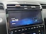 Hyundai Tucson 1.6 T-GDI 265pk PHEV Premium Sky 4WD | Leder | Carplay | Climate | Keyless | Navigatie | Elek. Klep | Full - Led | 360 Camera | KRELL Audio | Elek. Stoelen | 19" Lichtmetaal | Winterpakket | Stoelventilatie | Panoramadak