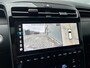 Hyundai Tucson 1.6 T-GDI 265pk PHEV Premium Sky 4WD | Leder | Carplay | Climate | Keyless | Navigatie | Elek. Klep | Full - Led | 360 Camera | KRELL Audio | Elek. Stoelen | 19" Lichtmetaal | Winterpakket | Stoelventilatie | Panoramadak