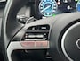 Hyundai Tucson 1.6 T-GDI 265pk PHEV Premium Sky 4WD | Leder | Carplay | Climate | Keyless | Navigatie | Elek. Klep | Full - Led | 360 Camera | KRELL Audio | Elek. Stoelen | 19" Lichtmetaal | Winterpakket | Stoelventilatie | Panoramadak