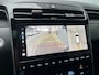 Hyundai Tucson 1.6 T-GDI 265pk PHEV Premium Sky 4WD | Leder | Carplay | Climate | Keyless | Navigatie | Elek. Klep | Full - Led | 360 Camera | KRELL Audio | Elek. Stoelen | 19" Lichtmetaal | Winterpakket | Stoelventilatie | Panoramadak