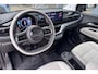 Fiat 500C La Prima 42 kWh | Navigatie | Adaptive Cruise Control | Stoelverwarming | Camera | PDC V+A | LMV 17 Inch MC 4048